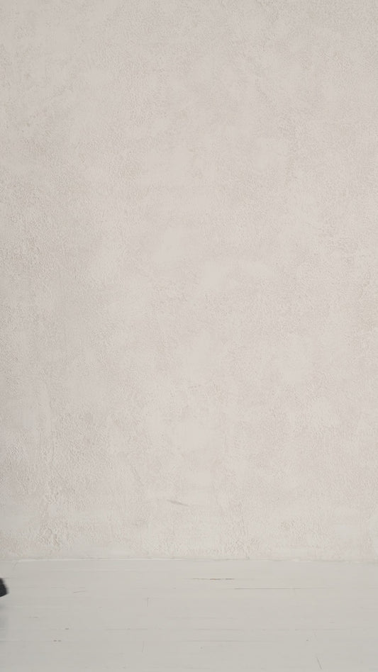 Damen-Winterjacke mit Kunstdaunen 0472 oliv