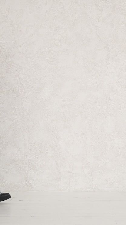 Damen-Winterjacke mit Kunstdaunen 0477 oliv